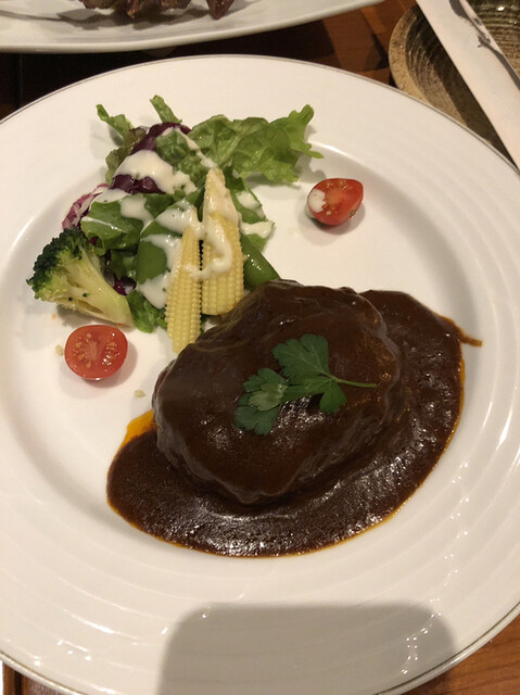 壱献 いっこん 郡山 割烹 小料理 ネット予約可 食べログ 壱献 いっこん 郡山 割烹 小料理 ネット予約可 食べログ