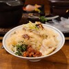 松山鯛めし 秋嘉 本店