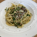 ラディーチェ - 