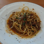 ラディーチェ - 