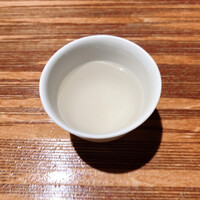 京都和久傳 - 