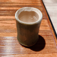 京都和久傳 - 