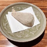 京都和久傳 - 