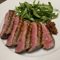 Focacceria la Brianza - 