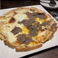 Focacceria la Brianza - 