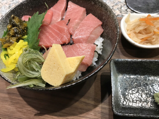 海鮮丼 きよ丸 大丸梅田店 キヨマル 大阪梅田 阪神 海鮮丼 食べログ 海鮮丼 きよ丸 大丸梅田店 キヨマル 大阪梅田 阪神 海鮮丼 食べログ