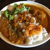 カレイヤー