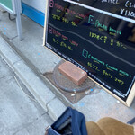 ヴェヌス サウス インディアン ダイニング - 