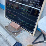 ヴェヌス サウス インディアン ダイニング - 