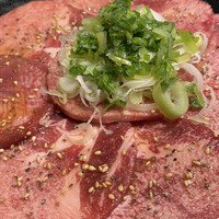 食べ飲み放題 焼肉ダイニングちからや 名駅店 - 