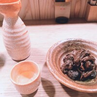 うなぎ 目白ぞろ芽 - 