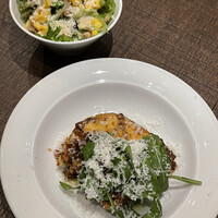 Focacceria la Brianza - 