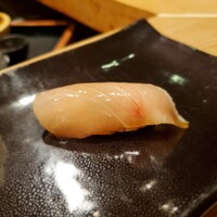 鮨 福原 - 
