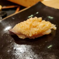 鮨 福原 - 