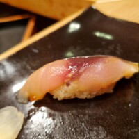 鮨 福原 - 