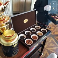 サンス・エ・サヴール - 