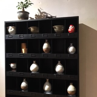 和食と酒 はれとけ_2