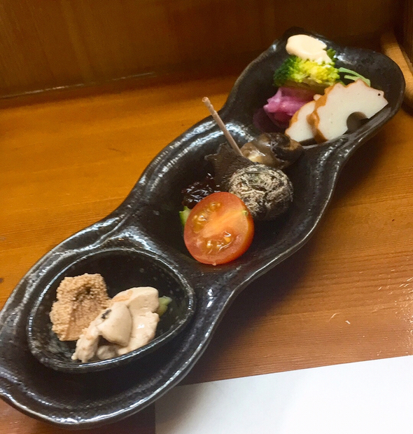 旬菜郷土料理 一隆 いちりゅう 松江 魚介料理 海鮮料理 食べログ 旬菜郷土料理 一隆 いちりゅう 松江 魚介料理 海鮮料理 食べログ