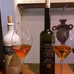 バール ア フロマージュ スーヴォワル - 