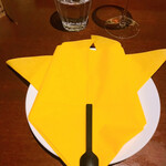 バール ア フロマージュ スーヴォワル - 