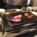 うしごろバンビーナ - 