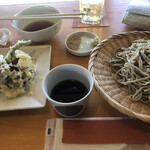 浅草じゅうろく - 