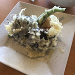 浅草じゅうろく - 