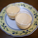 パティスリー アールブリュット - 