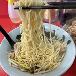 ラーメンショップ - 