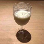 富小路 やま岸 - 