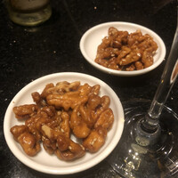 龍天門 - 