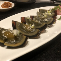 龍天門 - 