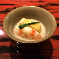富小路 やま岸 - 