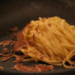 イル ギオットーネ - 