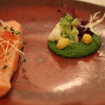 イル ギオットーネ - 