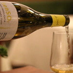 イル ギオットーネ - 