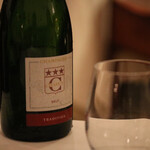 イル ギオットーネ - 