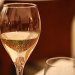 イル ギオットーネ - 