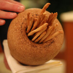 イル ギオットーネ - 