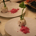 イル ギオットーネ - 