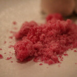 イル ギオットーネ - 