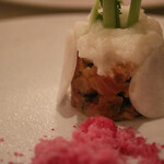 イル ギオットーネ - 