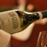 イル ギオットーネ - 