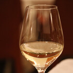 イル ギオットーネ - 