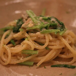 イル ギオットーネ - 