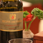 イル ギオットーネ - 