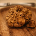 イル ギオットーネ - 