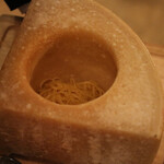 イル ギオットーネ - 