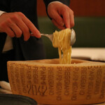 イル ギオットーネ - 