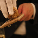 イル ギオットーネ - 